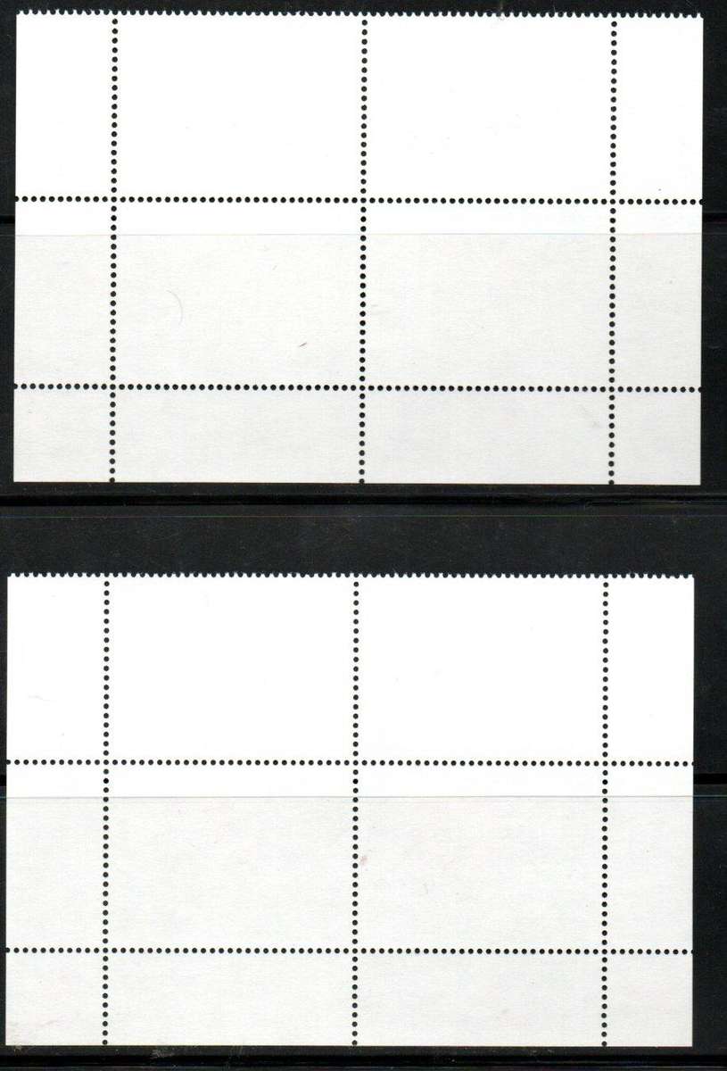 NAMIBIA 2014 TRADITIONAL WOODEN VESSELS UMM SET OF (X5) CONTROLS OF (X4) CC + FDC NO 5.2.