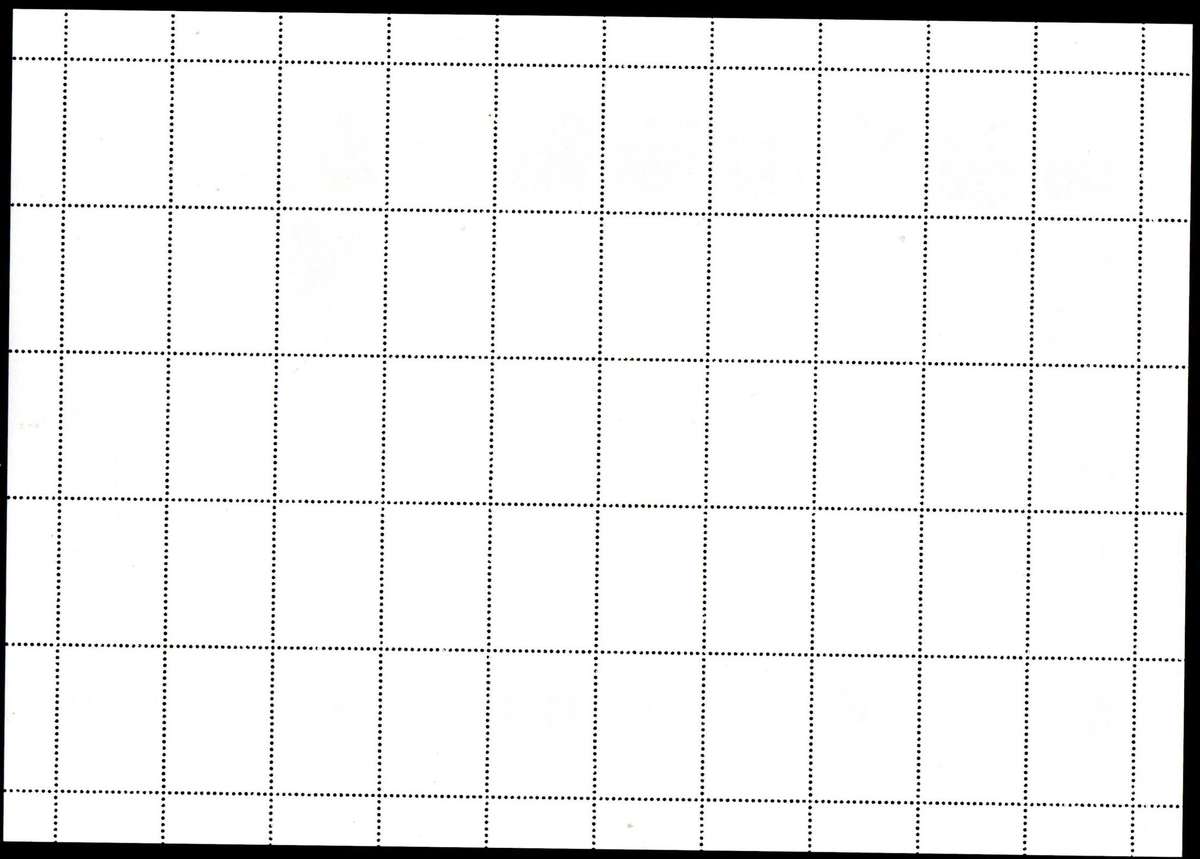 RSA 7th def umm standard postage full sheet of (x50) - dated 15/09/2003 - as per scans - good value