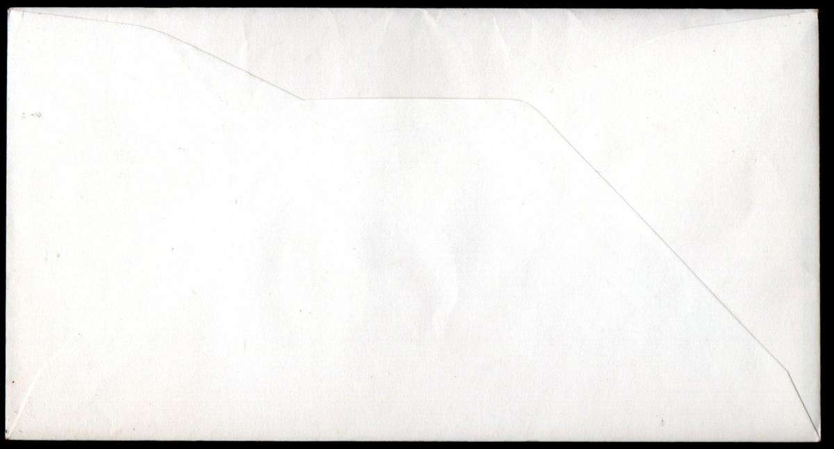 RSA 1994 presidential inauguration (Mandela) coin FDC 6.3c - as per scans.