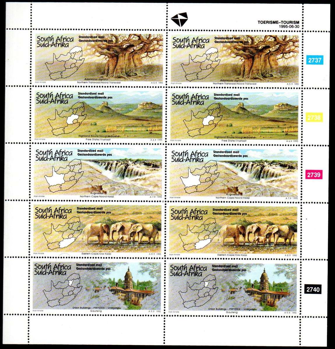 RSA selection of (x16) sheets/sheetlets umm inc Gladiators sheet - good total cv etc.