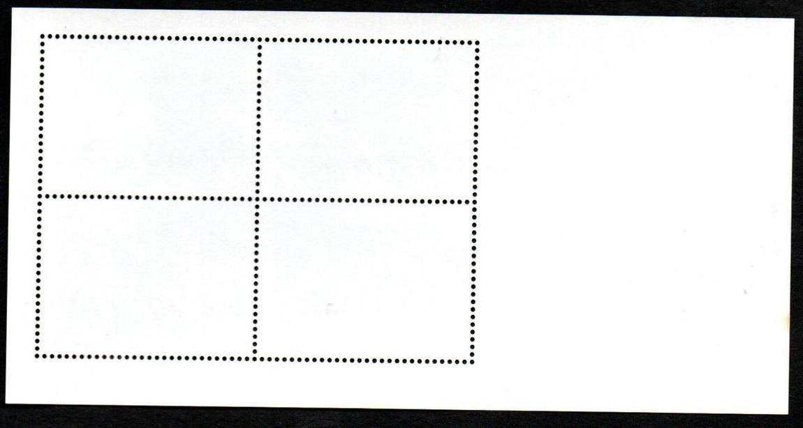 England GB 2011 Centenary of - Img20250718 07164451 Nkqc8kZ6J