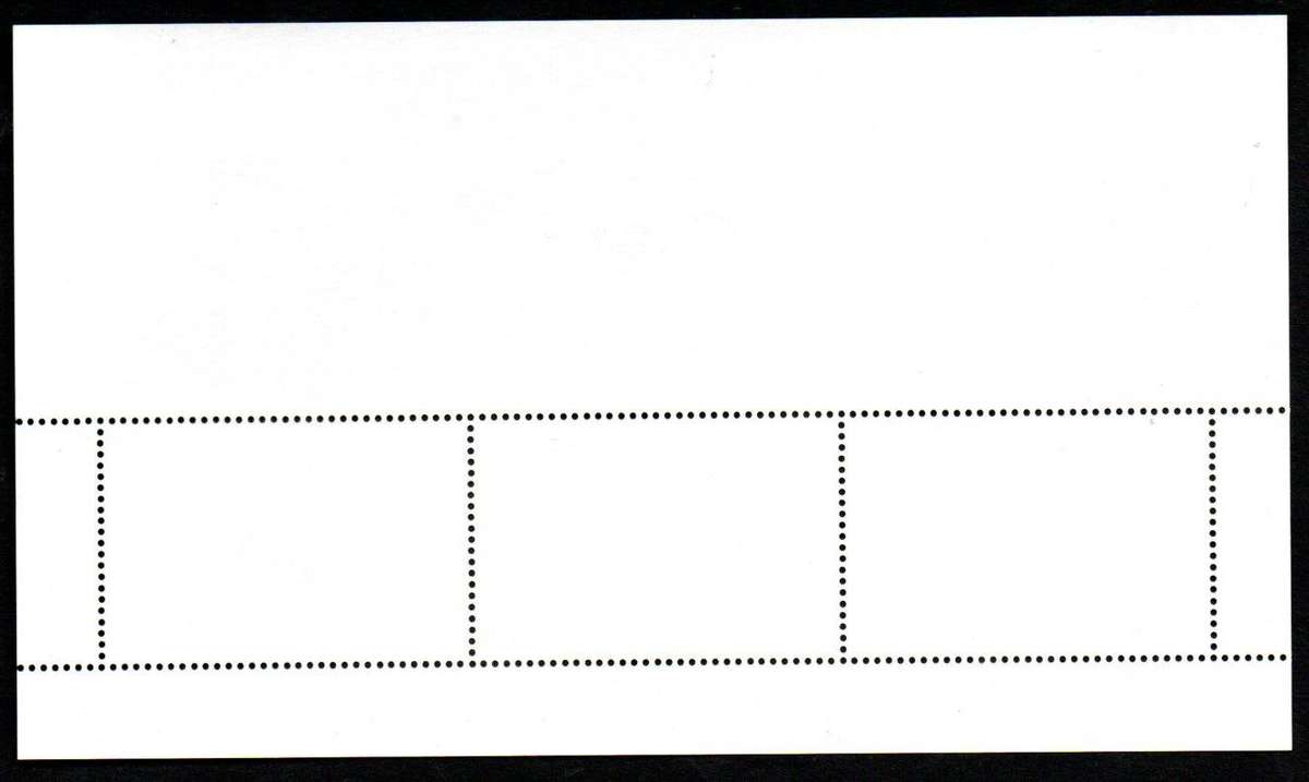 St Helena 2008 ann of purchase of Longwood House + Napoleons Tomb umm msheet  SGMS1053 - CV GBP 13