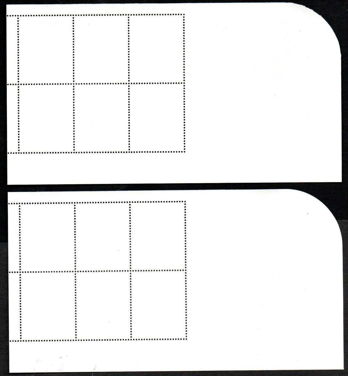 Tristan Da Cunha 2007 Diamond ann of Qeii+Duke umm set of (x4) sheets of (x6)  SG878-81  CV GBP 52