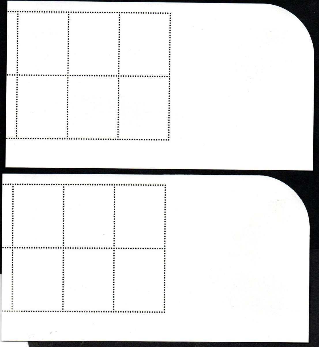 Tristan Da Cunha 2007 Diamond ann of Qeii+Duke umm set of (x4) sheets of (x6)  SG878-81  CV GBP 52