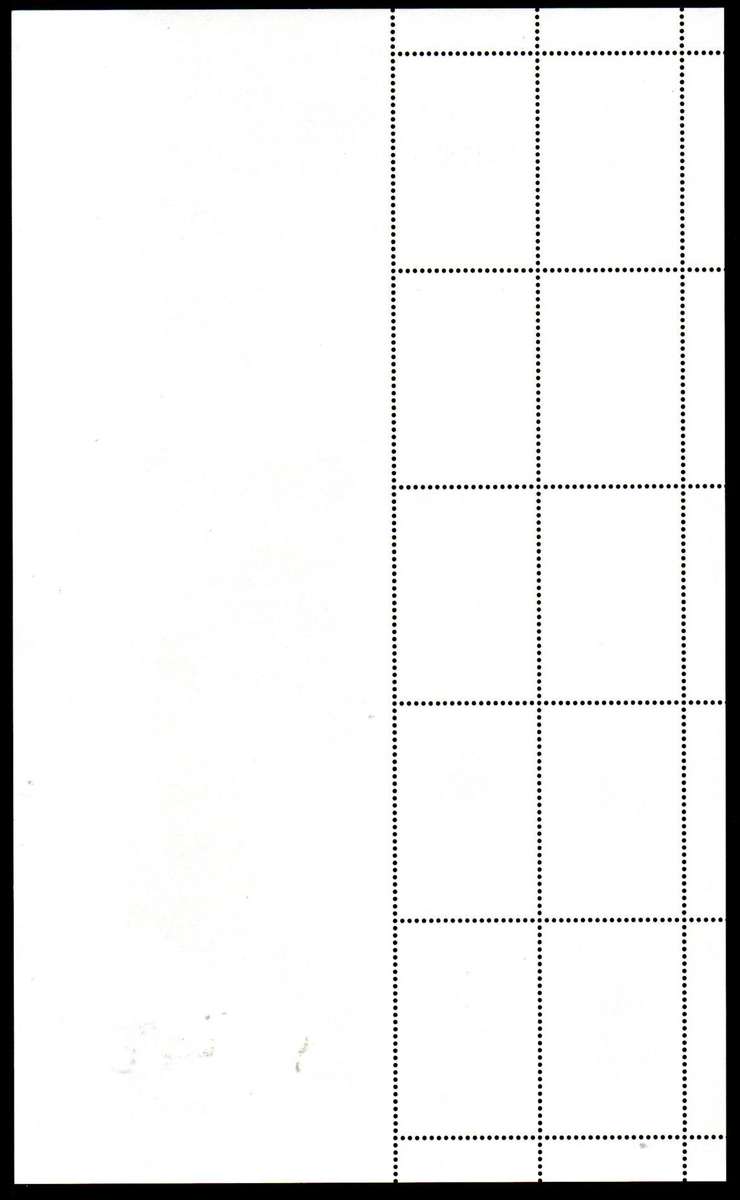 St Helena 2005 200th ann of Hans Christian Andersen set of (x4) sheets of (x10)  SG965-8. CV GBP 57