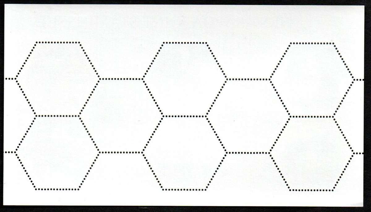 Swaziland 2004 first joint SAPOA birds umm mini sheet  SGMS741  CV GBP 10.5