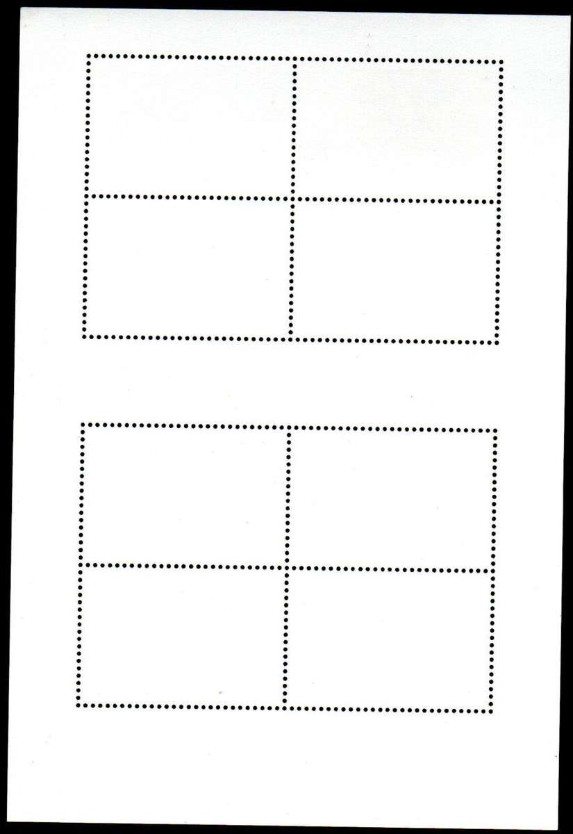 Malawi 2009 Endangered species (WWF) Lilians Lovebird umm msheet of (x8)  SGMS1045  CV GBP 13.