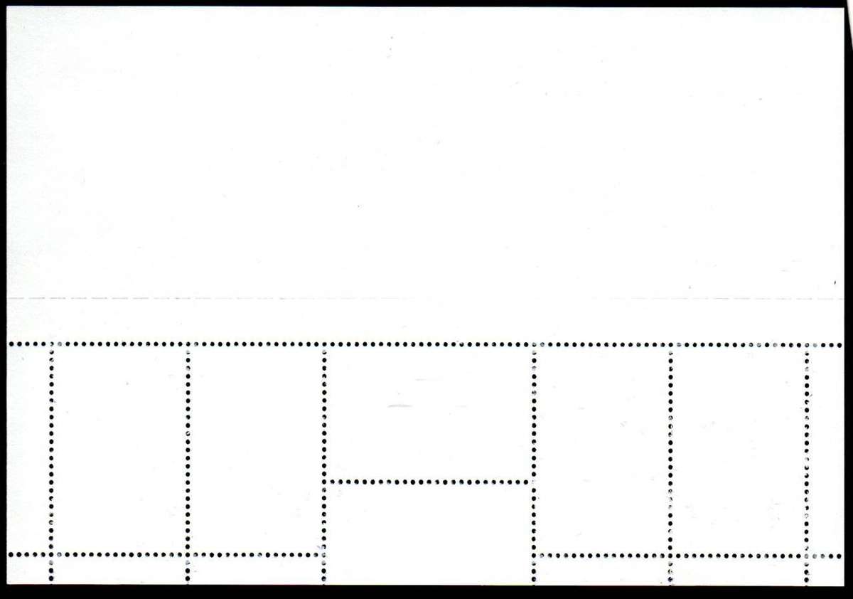 France 2010 French Red Cross umm msheet of (x10)  SGMS4891  CV GBP 20.