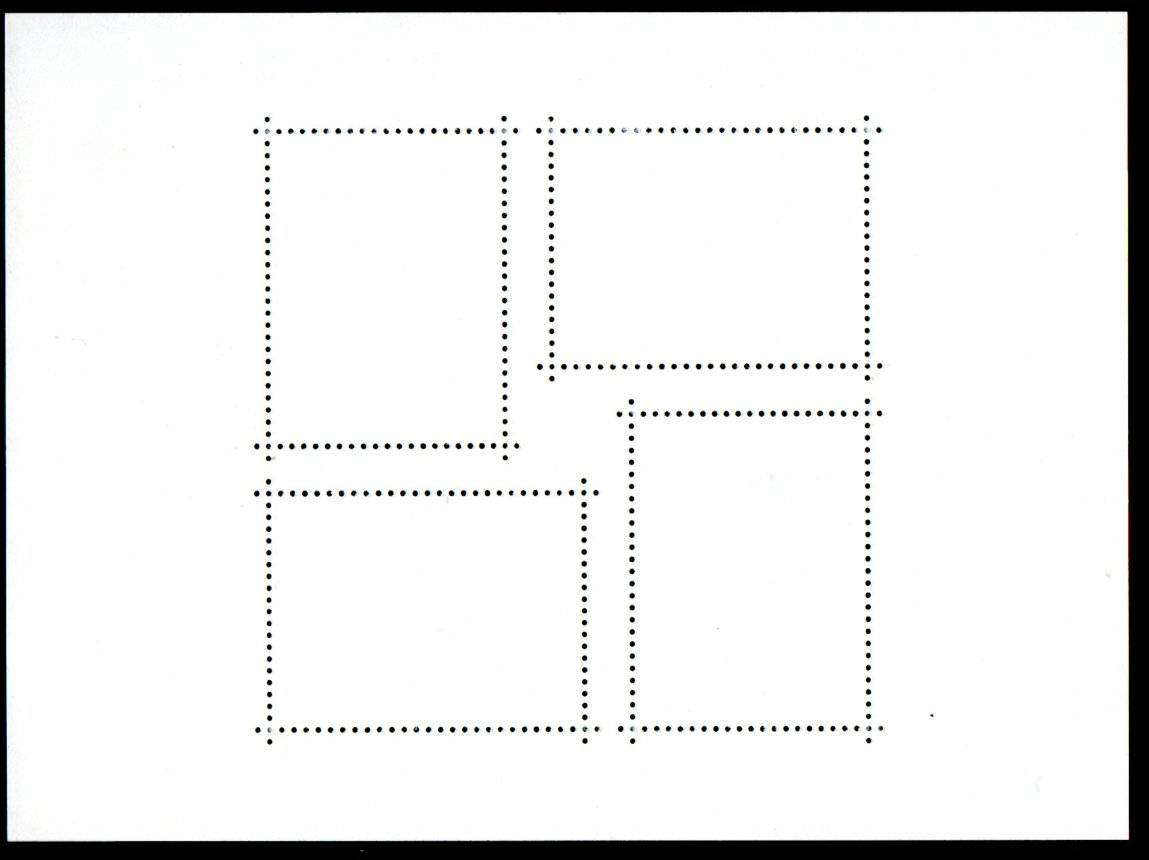 France 2010 World Cup Football Champs, South Africa msheet  SGMS4829  CV GBP 11.5.