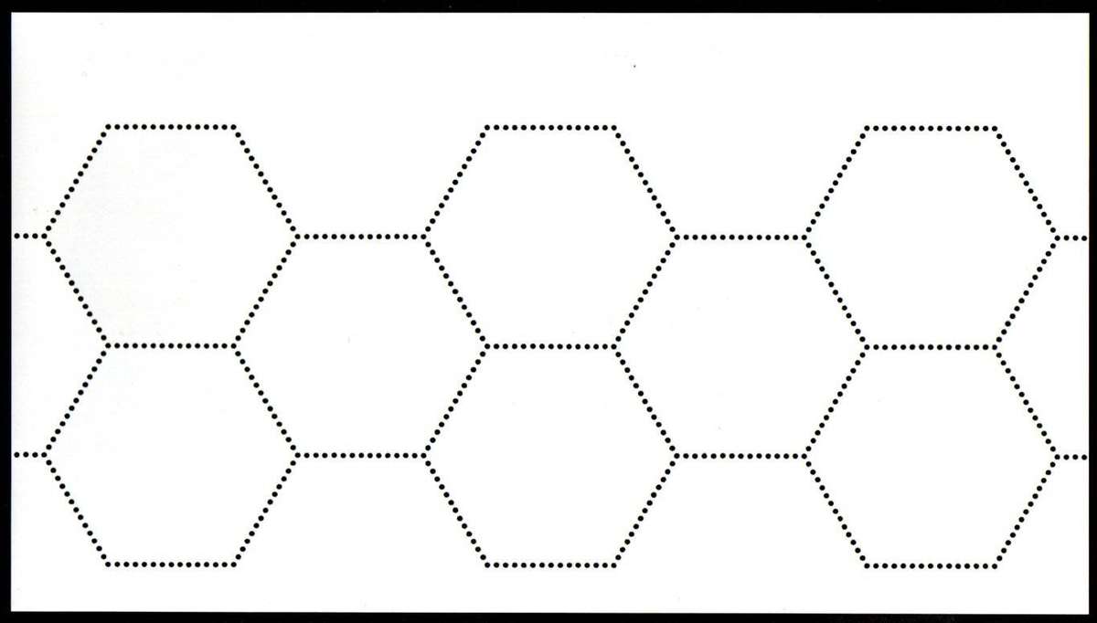 Namibia 2004 1st joint SAPOA issue national birds umm mini sheet - SACC473 - lovely item.