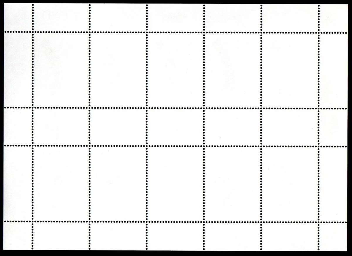 Namibia 2010 Caterpillars umm set of (X4) sheetlets of (x10) - CC707-10 - CV R1450.