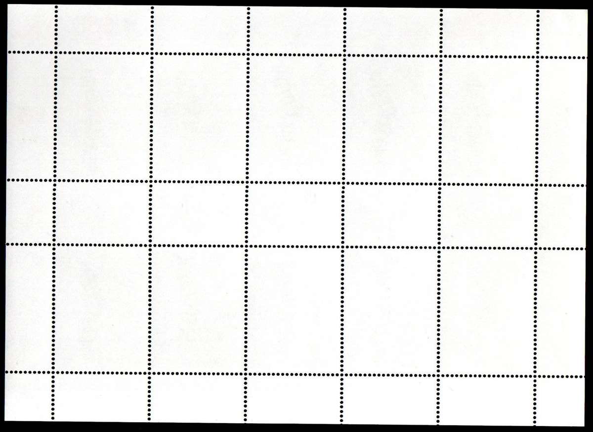 Namibia 2010 Caterpillars umm set of (X4) sheetlets of (x10) - CC707-10 - CV R1450.
