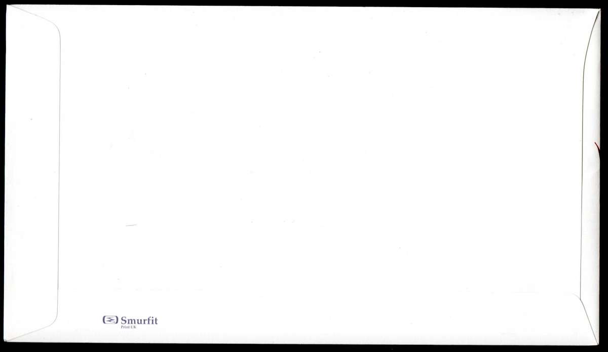 GB 2003 Classic transport toys (x2) first day covers (Tallents House). CV GBP 12.5