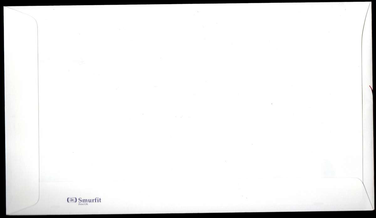 GB 2003 Classic transport toys (x2) first day covers (Tallents House). CV GBP 12.5