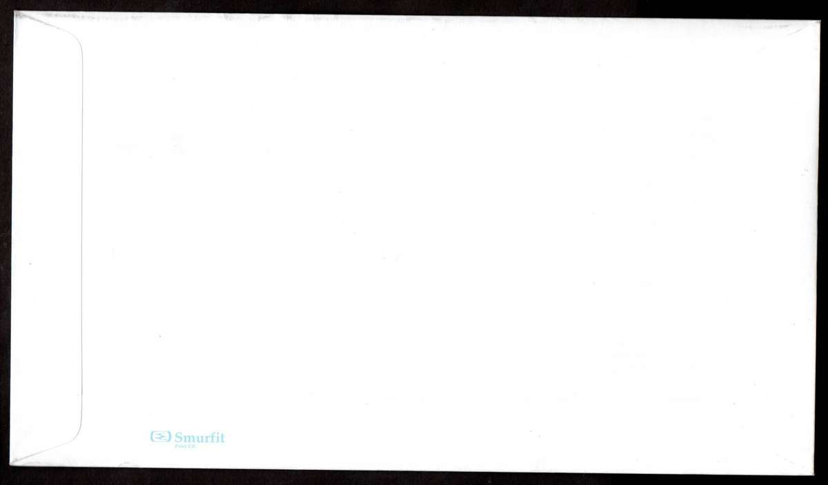 GB 2005 Englands Ashes victory first day cover (Tallents House). - as per scans  CV GBP 10.