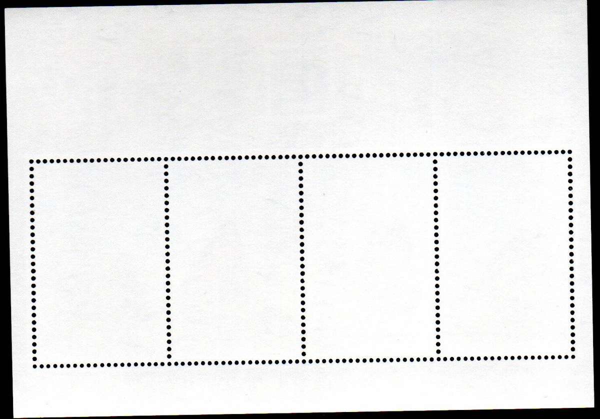 Fiji 1994 Hong Kong Intl Stamp Exhibition  Butterflies umm mini sheet  lovely thematic.