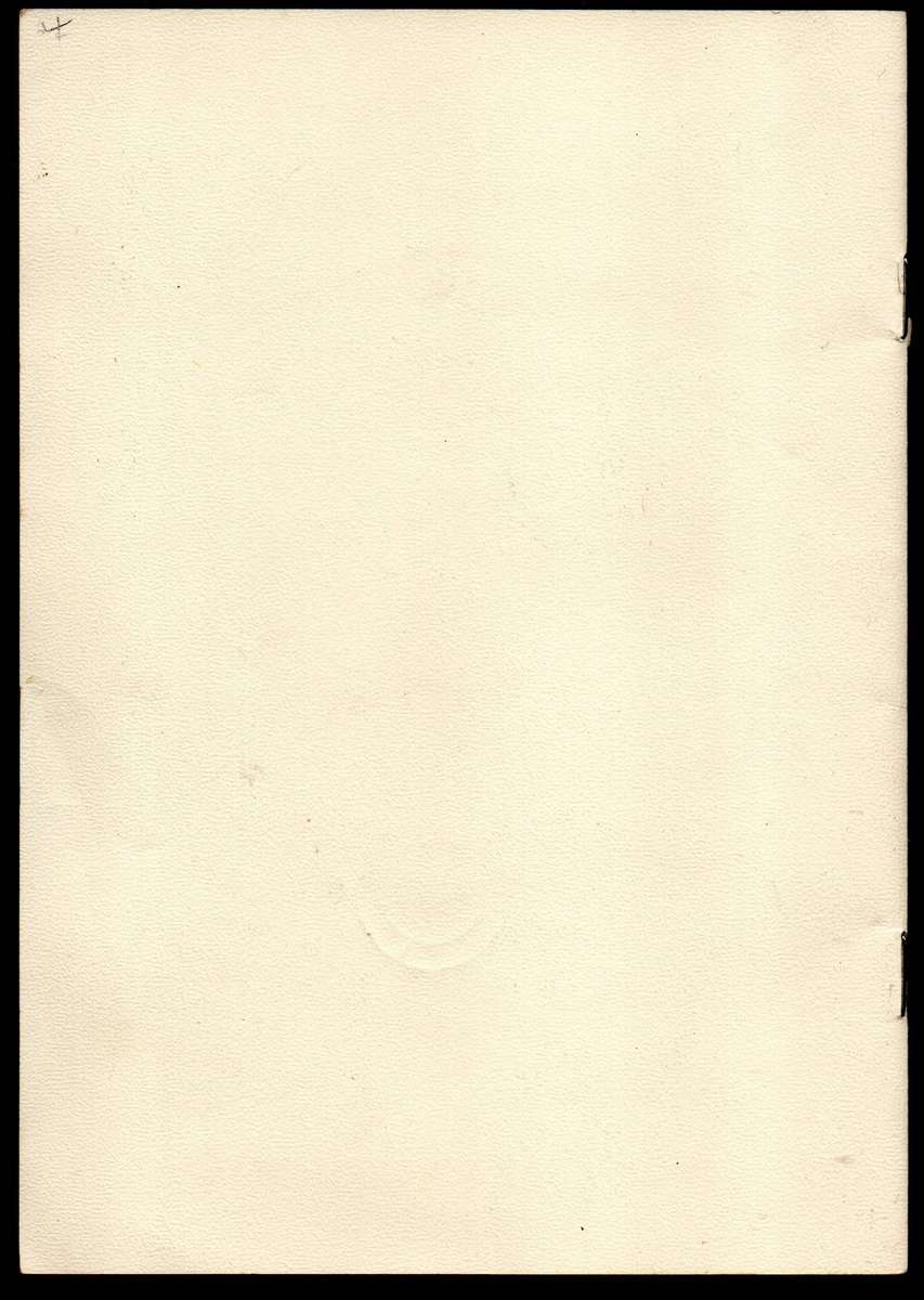 SWA/Namibia 1992 Swakopmund 100 postal history stamp souvenir folder  as per scans.