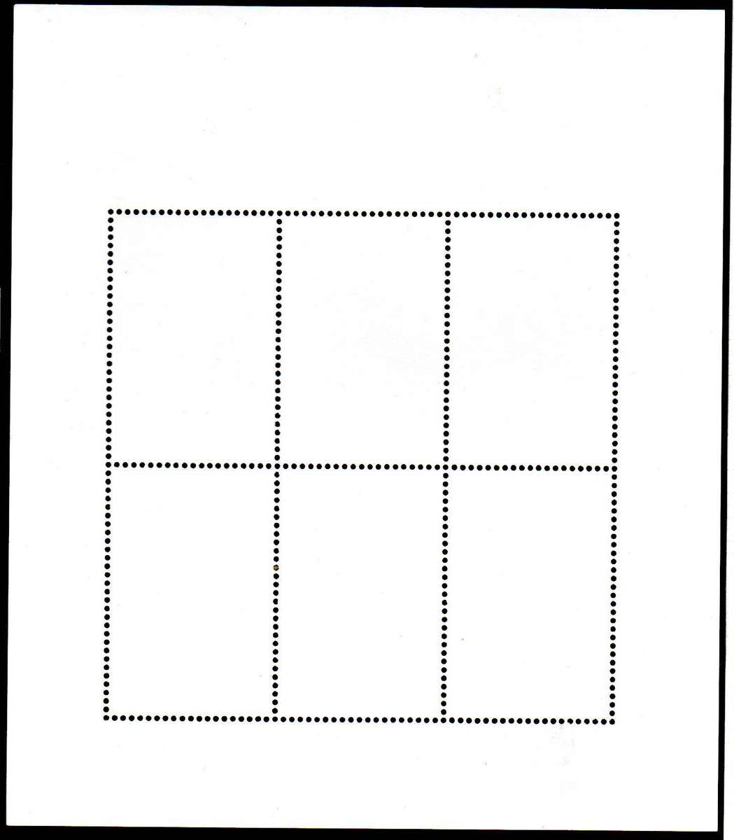Liberia 2000 tropical birds umm setenant sheet - as per scans - good value - nice thematic.