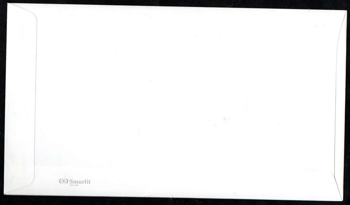 GB 2002 astronomy first day covers (x2) (both postmarks) + Machin boooklet pane FDC  good value.