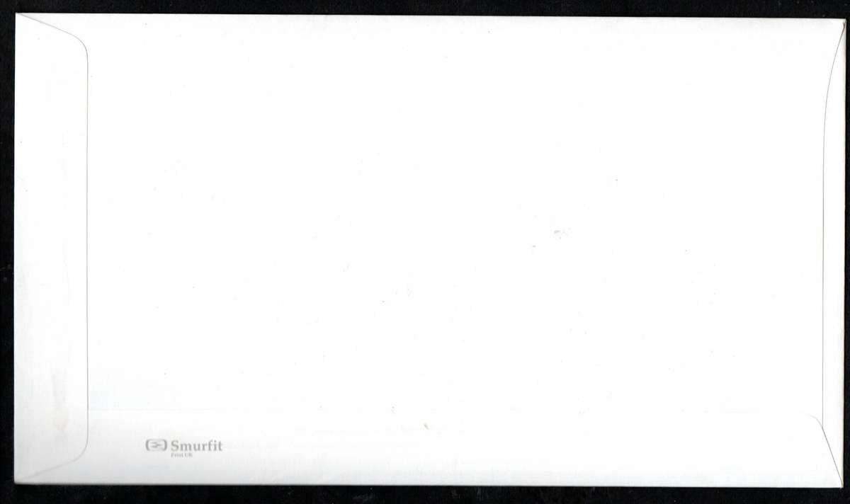 GB 2002 astronomy first day covers (x2) (both postmarks) + Machin boooklet pane FDC  good value.