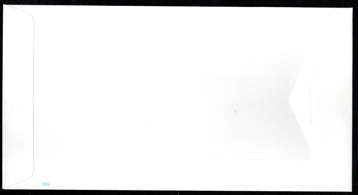 GB/France 1994 Channel Tunnel collection gift pack opened with contents as per scans.