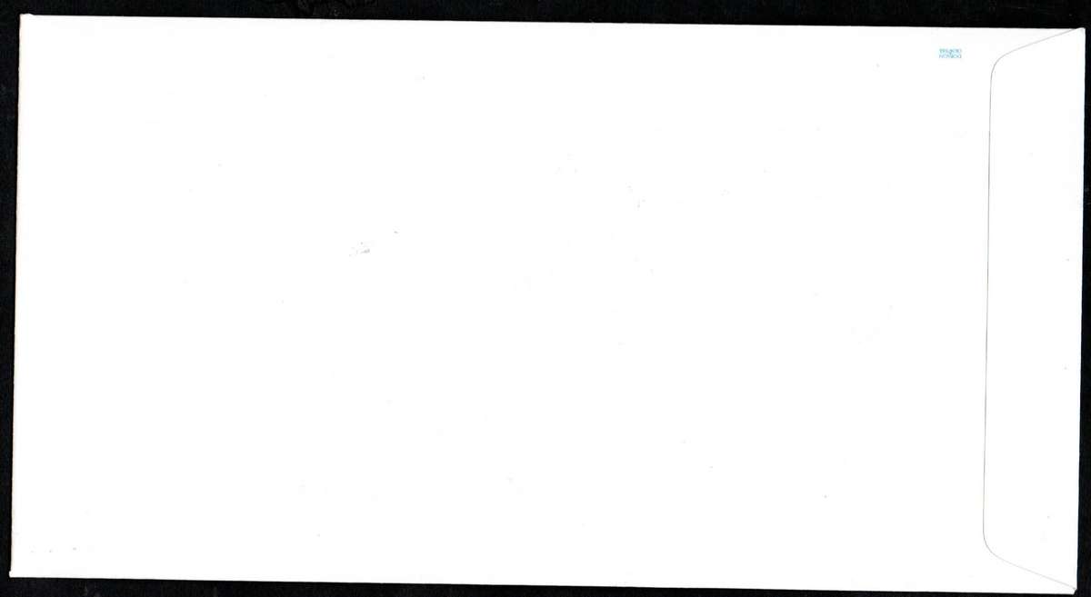 GB/France 1994 Channel Tunnel collection gift pack opened with contents as per scans.