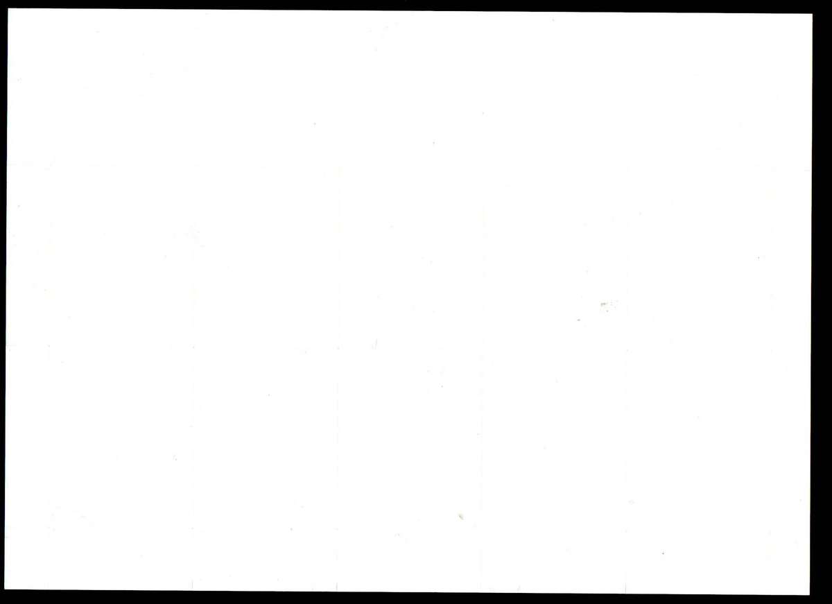 RSA 2020 Woodpeckers of SA self-adhesive sheetlet of (x10)  SACC2332 - as per scans - CV R750.