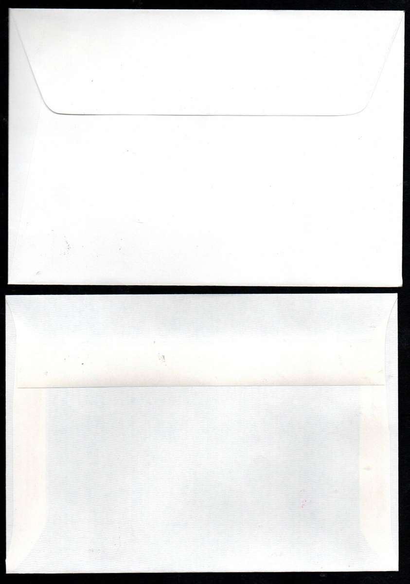 RSA selection of (x8) paquebot (posted at sea) ship covers - as per scans.