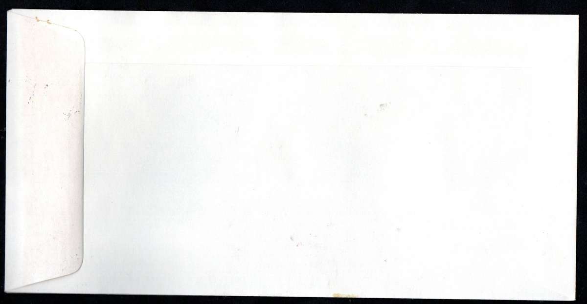 RSA selection of (x8) paquebot (posted at sea) ship covers - as per scans.