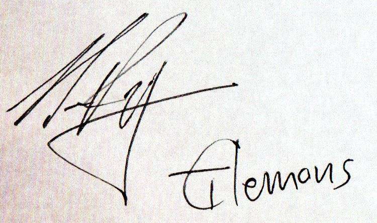 RSA 2013 Flight Of The African Fish Eagle FDC  8.46 double signed 'designer - Thea Clemons + other?'