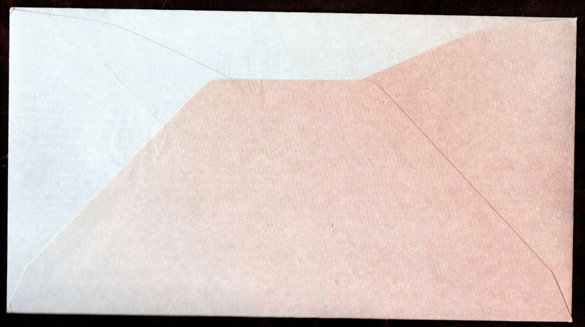 RSA 2013 Flight Of The African Fish Eagle FDC  8.46 double signed 'designer - Thea Clemons + other?'