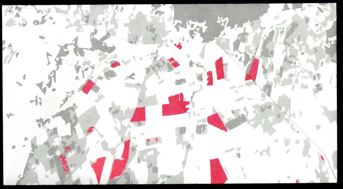 RSA 2012 Astronomy in SA FDC no 8.34 signed by 'Marcus Neustetter - Designer' - as per scans.