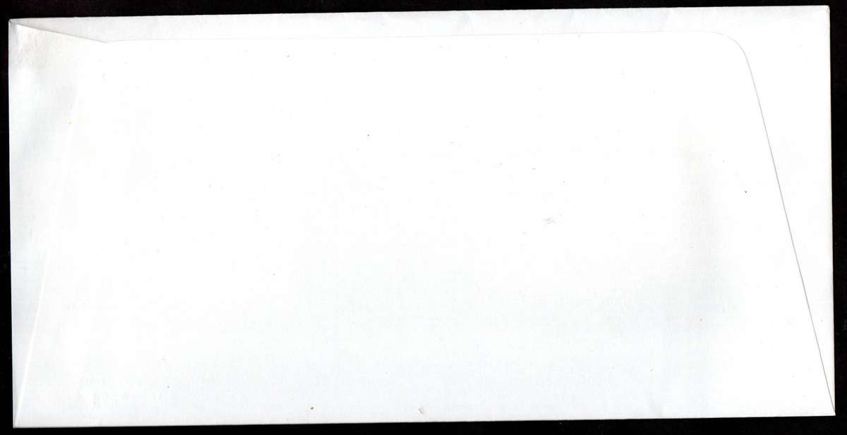 RSA 1995 Rugby World Cup commemorative cover limited edition 664/3000 - as per scans.