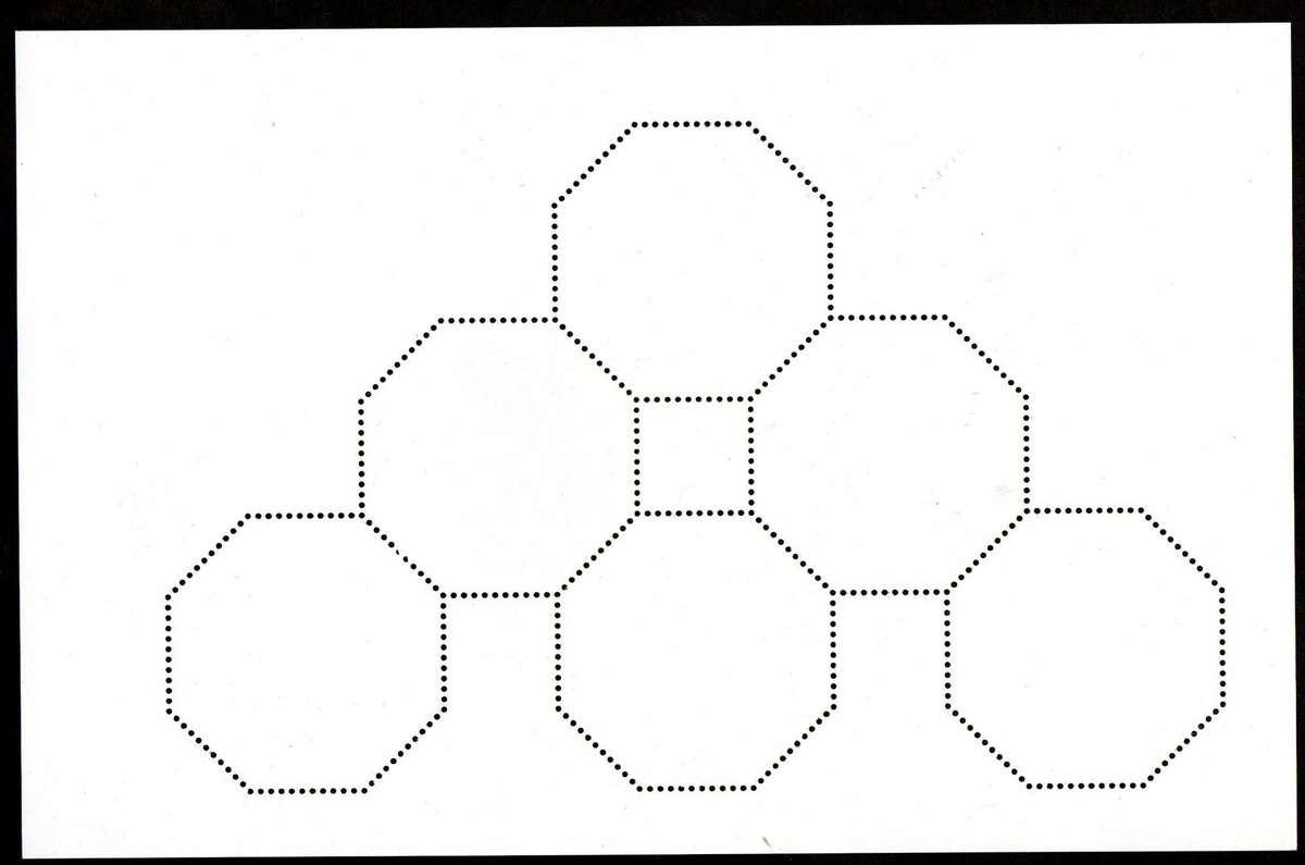 Namibia 2014 nocturnal animals umm mini sheet - as per scans - CC799.