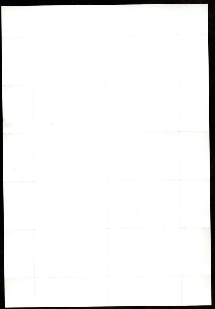 RSA 2020 SA Air Force self-adhesive mint sheetlet of (x10) + FDCS 8.134 and 8.135  CV R700.