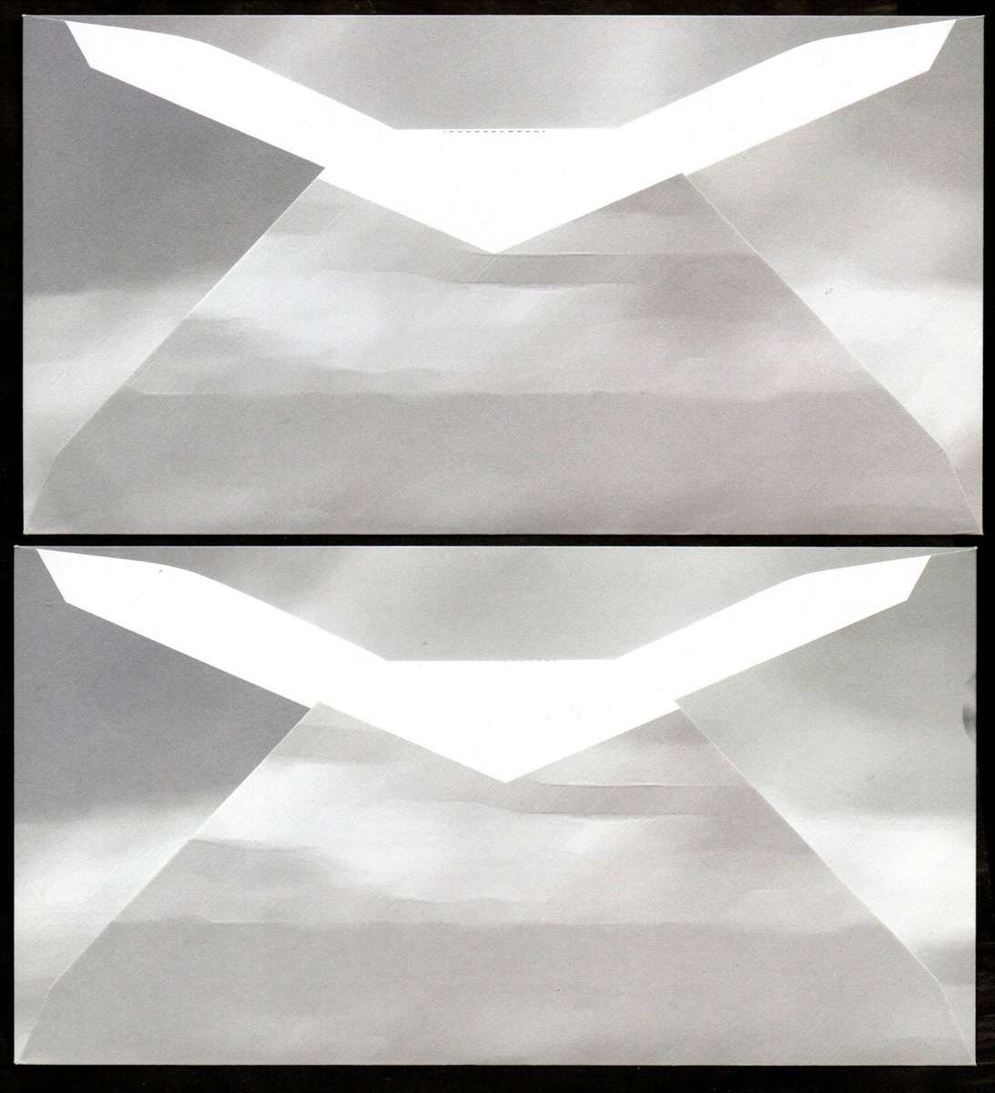 RSA 2020 SA Air Force self-adhesive mint sheetlet of (x10) + FDCS 8.134 and 8.135  CV R700.