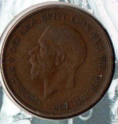 GB 1996 Year of the Three Kings 60th anniversary multi coins commem cover  as per scans  read.