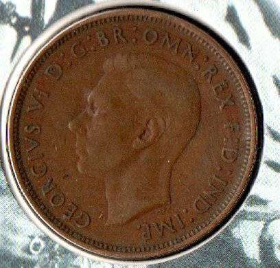 GB 1996 Year of the Three Kings 60th anniversary multi coins commem cover  as per scans  read.