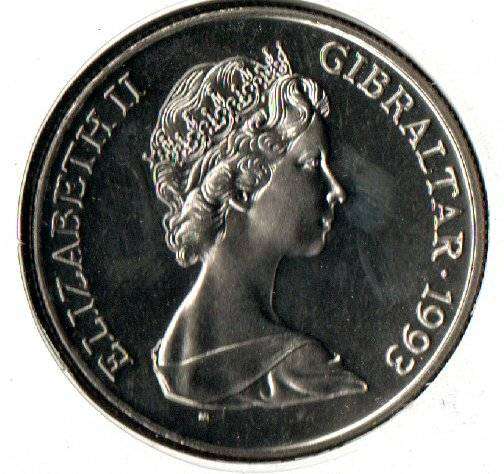 GB 1996 Year of the Three Kings 60th anniversary multi coins commem cover  as per scans  read.