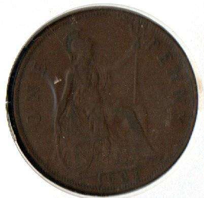 GB 1996 Year of the Three Kings 60th anniversary multi coins commem cover  as per scans  read.