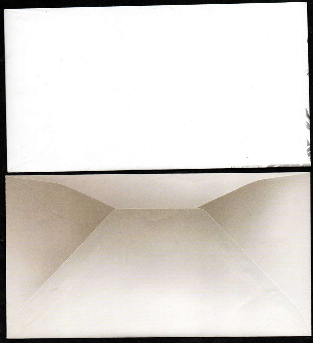 RSA selection of (x4) 8th series first day covers  clean - as per scans - good value.