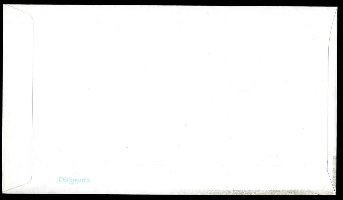 GB 2005 motorcycles first day covers (x2) (both postmarks) - as per scans - CV GBP 11.5.