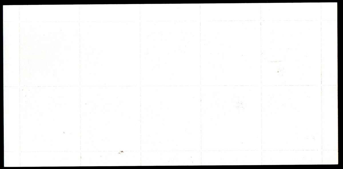 RSA 2010 FIFA World Cup self-adhesive mint sheetlet of (x10) - as per scans - CC2053-7.