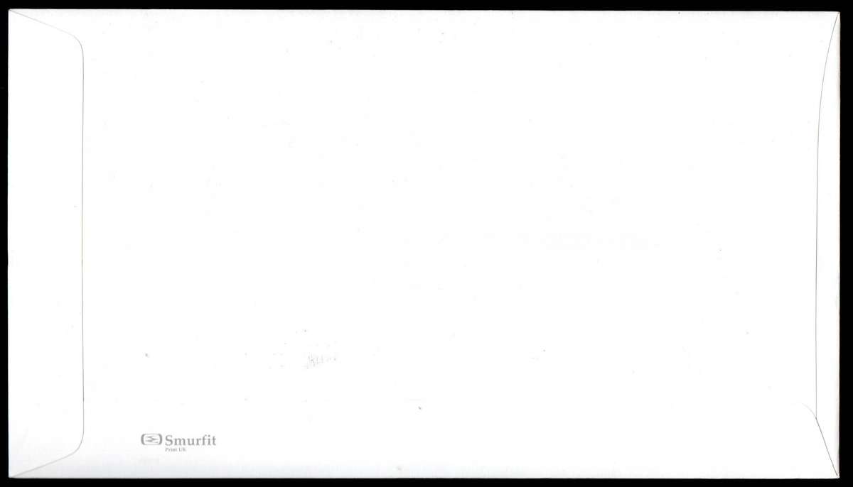 GB 2002 World Cup football champs, Japan+Korea first day covers (x2) (both postmarks) - CV GBP 11.