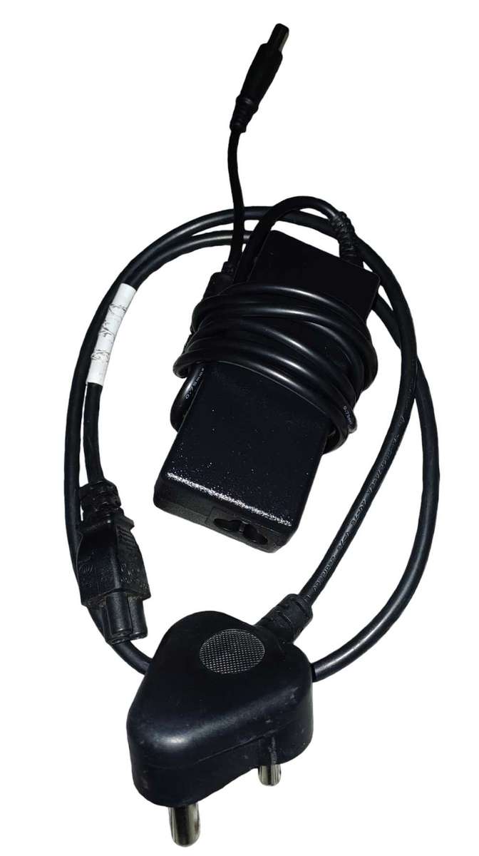 DELL 3310 256NVME SSD 4GB DDR4