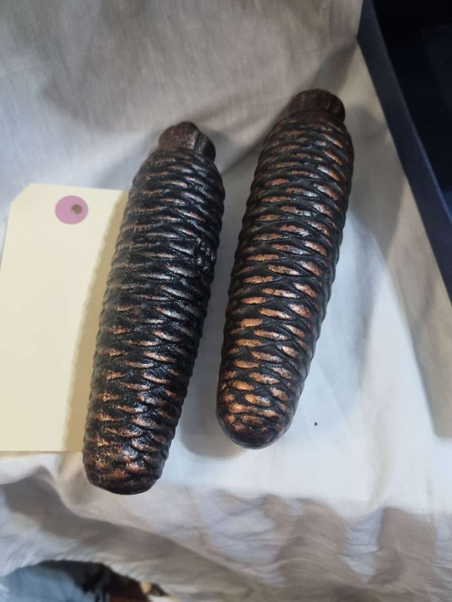 Dutch clock zaandan zaanse clock untested