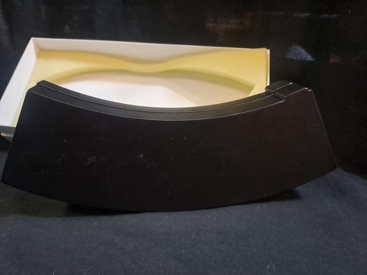 Ak-47 Silver coin collection