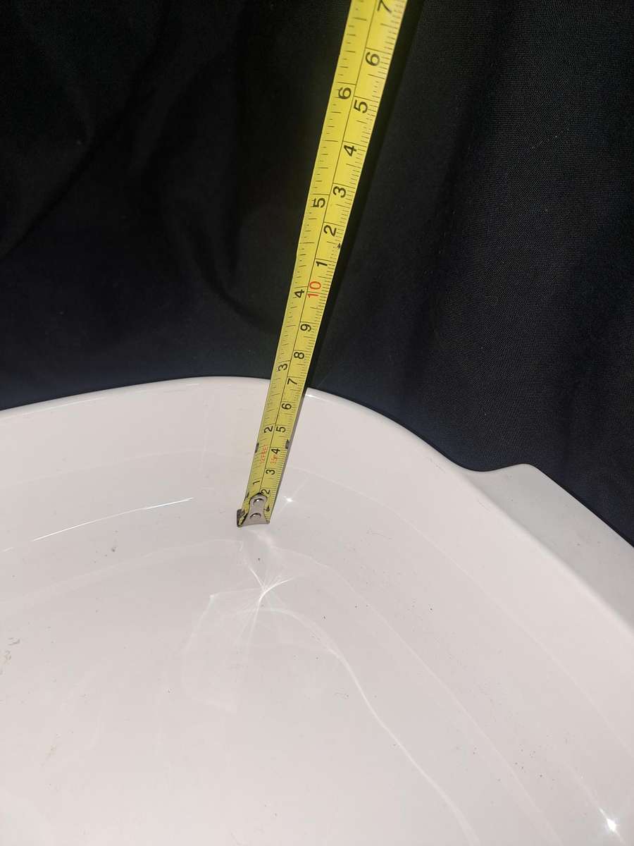 Vintage spice of life corning ware set of 3