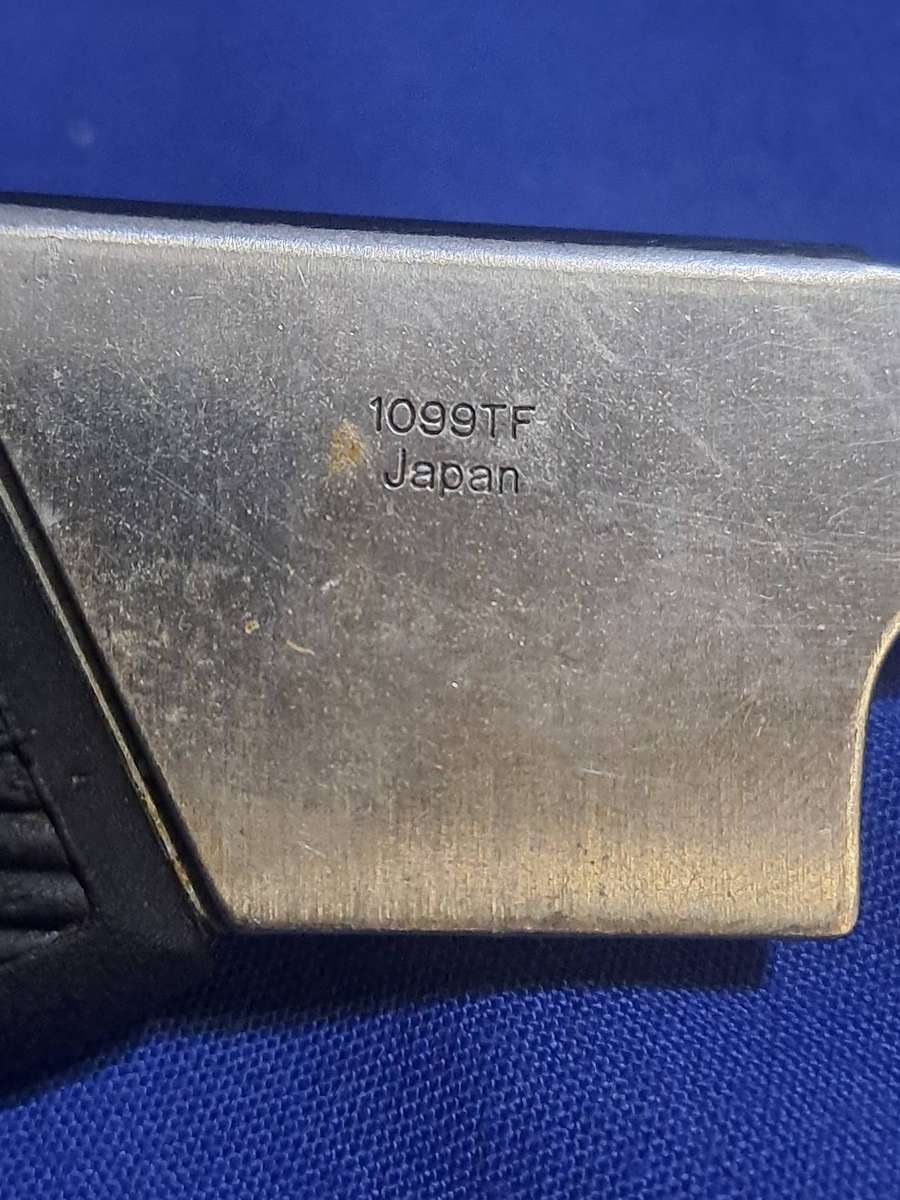 Kershaw 6 pc utility blade set for the kitchen