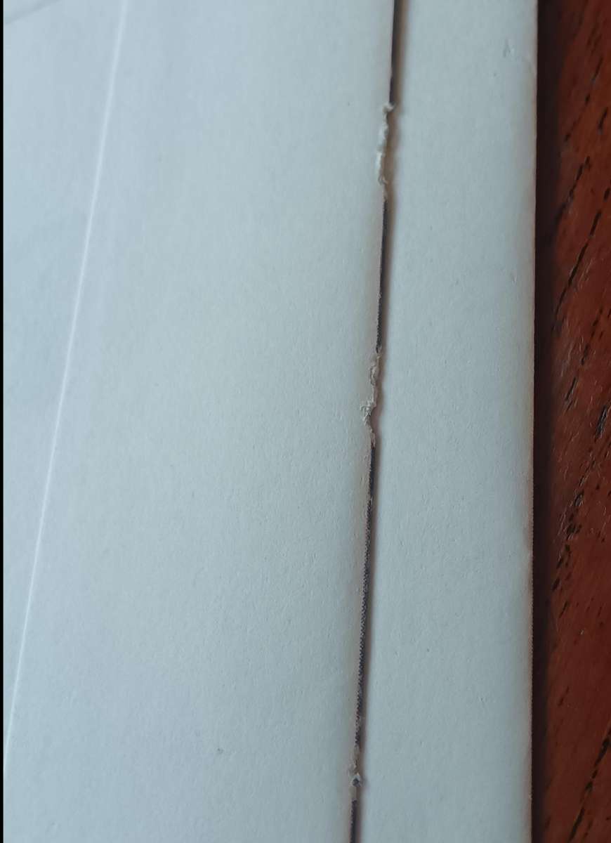 RSA 1990 limited FDC 21 years of submarine fleet (x2) - one signed by Captain Auer